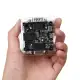 Pedal Gear Shifter to PC Systems USB Converter Board Simagic