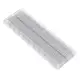 10pcs MB-102 MB102 Transparent Breadboard 830 Point Solderless