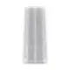 10pcs MB-102 MB102 Transparent Breadboard 830 Point Solderless
