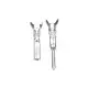352pcs Car Electrical Connectors Kits Waterproof Electrical