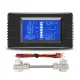 PZEM-015 Battery Tester DC Voltage Current Power Capacity