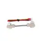 PZEM-015 Battery Tester DC Voltage Current Power Capacity