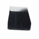 High Power Amilifier Extruded Electronic IC LED Light Aluminum