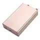 100KHz-1.7GHz RTL-SDR USB Radio Tuner Receiver RTL2832U+R820T2