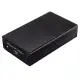 100KHz-1.7GHz RTL-SDR USB Radio Tuner Receiver RTL2832U+R820T2