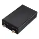 100KHz-1.7GHz RTL-SDR USB Radio Tuner Receiver RTL2832U+R820T2