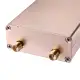 100KHz-1.7GHz RTL-SDR USB Radio Tuner Receiver RTL2832U+R820T2