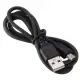 100KHz-1.7GHz RTL-SDR USB Radio Tuner Receiver RTL2832U+R820T2