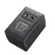 AC 220V to 110V AC Power Voltage Converter 100W Adapter Travel