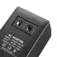AC 220V to 110V AC Power Voltage Converter 100W Adapter Travel