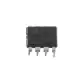 150pcs/23 Kind of IC Chip Types Operational Amplifier Vibrator