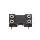 150pcs/23 Kind of IC Chip Types Operational Amplifier Vibrator