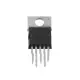 150pcs/23 Kind of IC Chip Types Operational Amplifier Vibrator