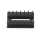 150pcs/23 Kind of IC Chip Types Operational Amplifier Vibrator
