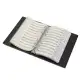 Aemedy® 8500Pcs 0402 1% SMD SMT Chip Resistor Assortment Kit
