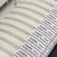 Aemedy® 8500Pcs 0402 1% SMD SMT Chip Resistor Assortment Kit
