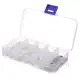 300pcs PH2.0 2p 3p 4 pin 2.0mm Pitch Terminal Kit / Housing /
