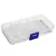 300pcs PH2.0 2p 3p 4 pin 2.0mm Pitch Terminal Kit / Housing /