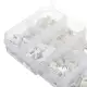 300pcs PH2.0 2p 3p 4 pin 2.0mm Pitch Terminal Kit / Housing /