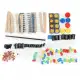 Geekcreit Components Starter Kits Resistor / LED / Capacitor /