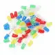 Geekcreit Components Starter Kits Resistor / LED / Capacitor /