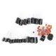 Geekcreit Components Starter Kits Resistor / LED / Capacitor /