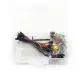 Geekcreit Components Starter Kits Resistor / LED / Capacitor /