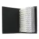 170values X 50pcs8500pcs 0805 1% 0R-10M ohm SMD Resistor Kit