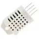 3Pcs Geekcreit® DHT22/AM2302 Digital Temperature Humidity
