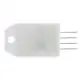 3Pcs Geekcreit® DHT22/AM2302 Digital Temperature Humidity