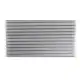 3pcs 150x80x27mm Thickening Aluminum Heat Sink LED Radiator