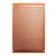 12 x 18cm PCB Prototyping Printed Circuit Board Prototype
