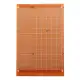 12 x 18cm PCB Prototyping Printed Circuit Board Prototype