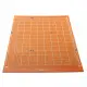 12 x 18cm PCB Prototyping Printed Circuit Board Prototype