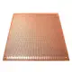 12 x 18cm PCB Prototyping Printed Circuit Board Prototype
