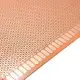 12 x 18cm PCB Prototyping Printed Circuit Board Prototype
