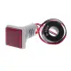 Geekcreit® AC 60-500V 0-100A D18 Square LED Digital Dual