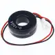 Geekcreit® AC 60-500V 0-100A D18 Square LED Digital Dual