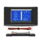 PZEM-015 Battery Tester DC Voltage Current Power Capacity