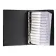 Aemedy® 4600pcs 0805 SMD SMT Chip Capacitor Sample Book