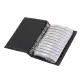 Aemedy® 4600pcs 0805 SMD SMT Chip Capacitor Sample Book