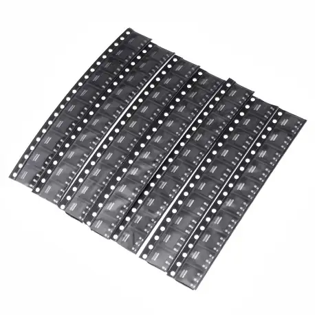 70Pcs AMS1117 Voltage Regulator Kit