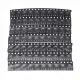 70Pcs AMS1117 Voltage Regulator Kit