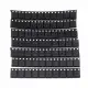 70Pcs AMS1117 Voltage Regulator Kit