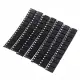 70Pcs AMS1117 Voltage Regulator Kit