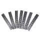 70Pcs AMS1117 Voltage Regulator Kit