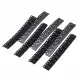 70Pcs AMS1117 Voltage Regulator Kit