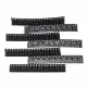 70Pcs AMS1117 Voltage Regulator Kit
