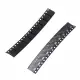 70Pcs AMS1117 Voltage Regulator Kit