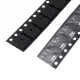 70Pcs AMS1117 Voltage Regulator Kit